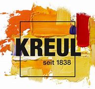 Kreul